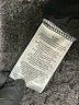 BCBGeneration Black Sleeveless Blouse Size XS - photo 8