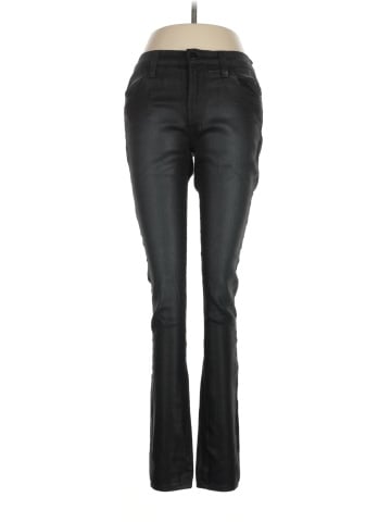 J Brand Casual Pants (view 1)