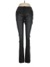 J Brand Black Casual Pants Size 28 waist - photo 1