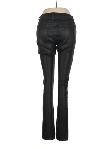 J Brand Casual Pants (view 2)