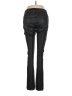 J Brand Black Casual Pants Size 28 waist - photo 2