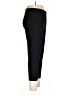 Studio by Torrid Solid Black Dress Pants Size 1X Plus (1) - photo 4