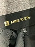 Anne Klein Black Active Pants Size S - photo 7