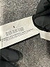 Anne Klein Black Active Pants Size S - photo 8