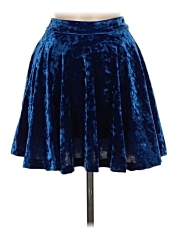 Un Deux Trois Formal Skirt (view 1)