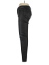 J Brand Black Casual Pants Size 28 waist - photo 5