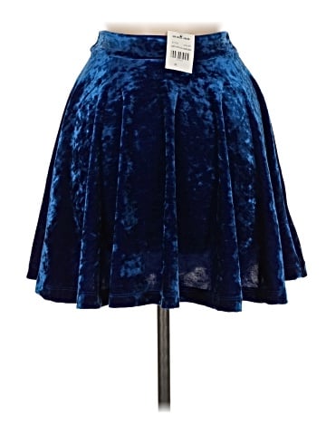 Un Deux Trois Formal Skirt (view 2)
