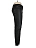 J Brand Black Casual Pants Size 28 waist - photo 4
