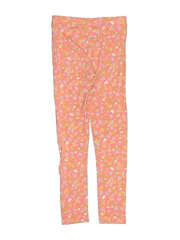Crewcuts Active Pants (view 2)