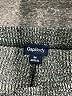 Gap Body Tweed Gray Active Pants Size M - photo 7