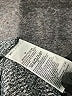 Gap Body Tweed Gray Active Pants Size M - photo 8