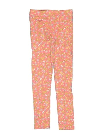 Crewcuts Active Pants (view 1)