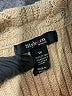 Style&Co Tan Pullover Sweater Size 1X - photo 7