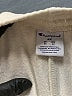 Champion Ivory Casual Pants Size 6X - photo 3
