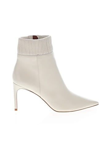 BCBGMAXAZRIA Ankle Boots (view 1)