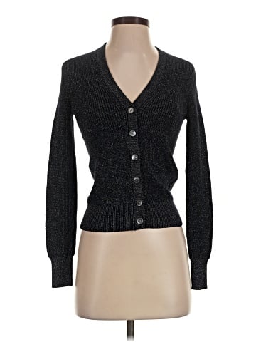 J.Crew Cardigan (view 1)
