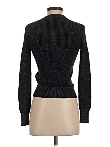 J.Crew Cardigan (view 2)
