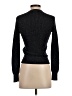 J.Crew Black Cardigan Size XXS - photo 2