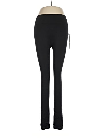 New Mix USA Active Pants (view 1)