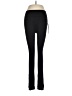 New Mix USA Black Active Pants One size - photo 1