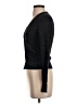 J.Crew Black Cardigan Size XXS - photo 5