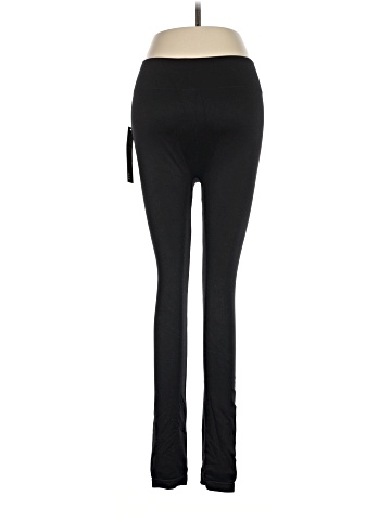 New Mix USA Active Pants (view 2)