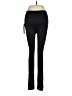 New Mix USA Black Active Pants One size - photo 2