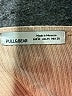 Pull&Bear Tan Sleeveless T-Shirt Size M - photo 7