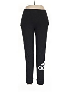 Adidas Track Pants (view 1)