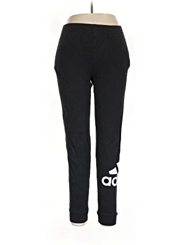 Adidas Track Pants (view 1)