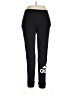 Adidas Black Track Pants Size XL - photo 1