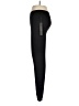 New Mix USA Black Active Pants One size - photo 5