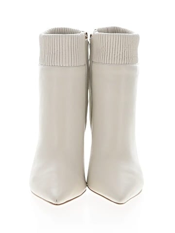 BCBGMAXAZRIA Ankle Boots (view 2)
