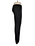 New Mix USA Black Active Pants One size - photo 4