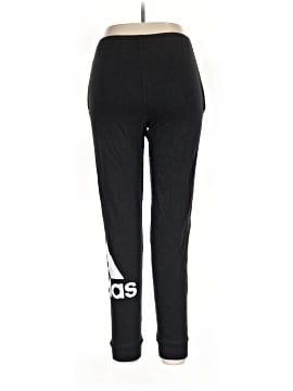 Adidas Track Pants (view 2)