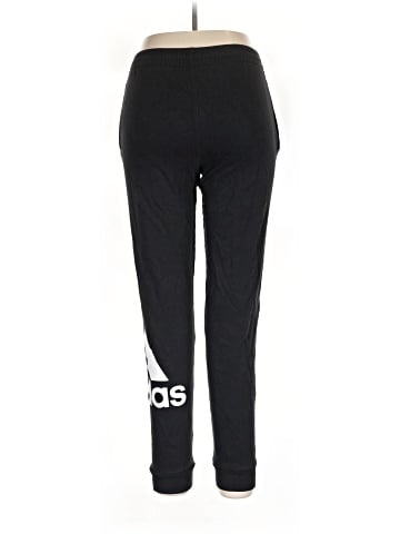 Adidas Track Pants (view 2)