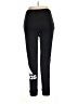 Adidas Black Track Pants Size XL - photo 2