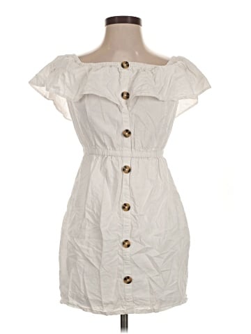 Guess Casual Dress (view 1)