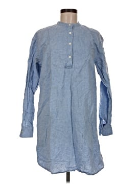 Gap Casual Dress (view 1)