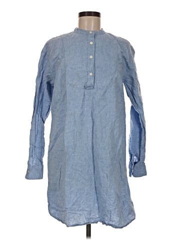 Gap Casual Dress (view 1)
