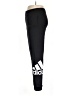 Adidas Black Track Pants Size XL - photo 5