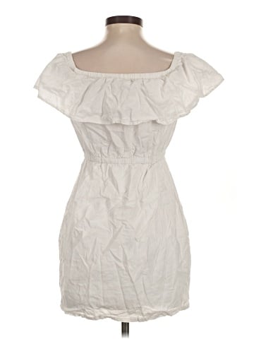 Guess Casual Dress (view 2)