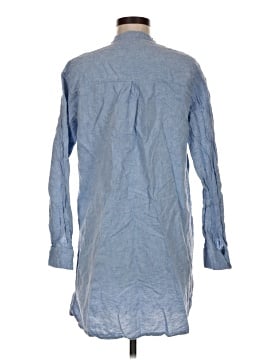Gap Casual Dress (view 2)