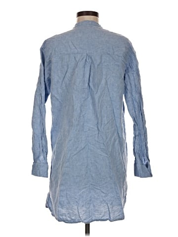 Gap Casual Dress (view 2)