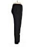 Adidas Black Track Pants Size XL - photo 4
