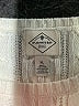 St. John's Bay Ivory Pullover Sweater Size XL - photo 7