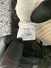 St. John's Bay Ivory Pullover Sweater Size XL - photo 8