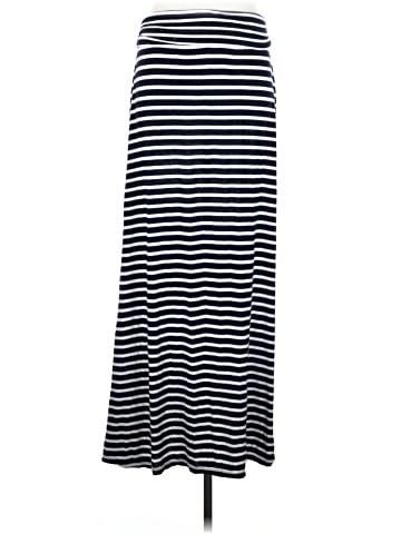 J.Crew Casual Skirt (view 2)