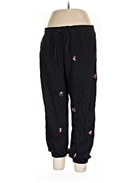 Lou & Grey Sweatpants (view 1)