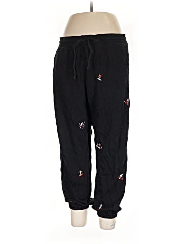 Lou & Grey Sweatpants (view 1)